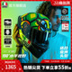 AGV 通用官方旗舰店agv头盔3c K1S摩托车全盔机车骑行男花色四季