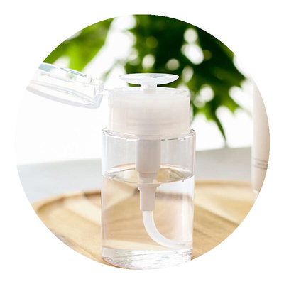 新品9 cleansing water pump bottle fiGre extinguisher bottles