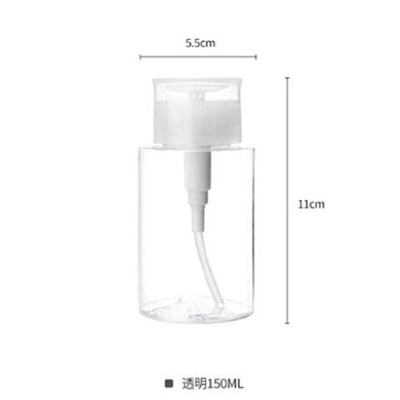 极速9 cleansing water pump bottle fire extinguisher bottles