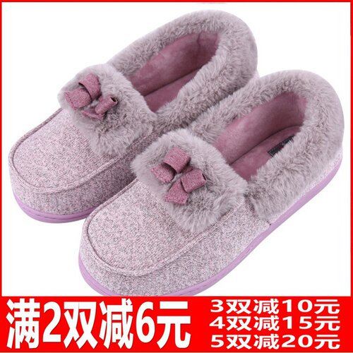 新品a autumn and winters womens all-inclusive confinement s