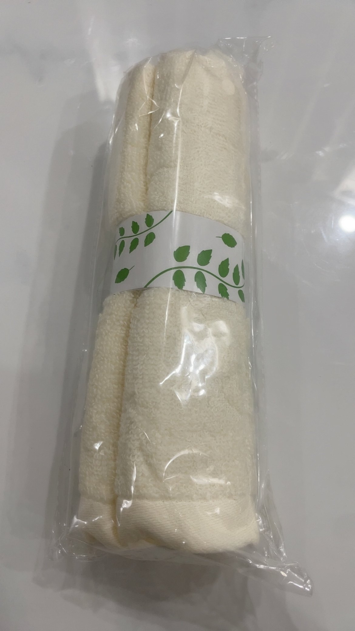 品牌礼品黄色毛巾普通大小100%棉毛巾面巾洗脸巾洗澡巾男女儿童,床上用品,广告毛巾/礼品毛巾,淘宝优惠券,粉丝福利购,淘宝优惠卷