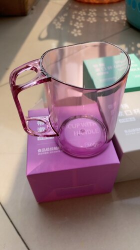 品牌礼品随机一个口杯刷牙杯子学生宿舍洗漱杯ins漱口水杯放牙刷