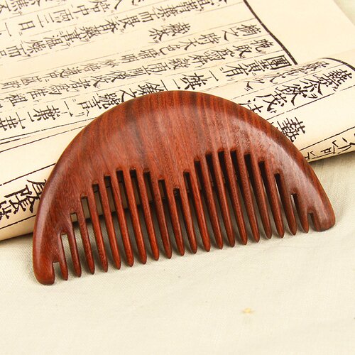 新品Ebony holiday birthday whole wood carving kfloweXrs sand