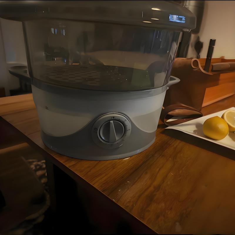 多功能皮肤管理中心灭菌热敷石加热器足浴UV毛巾消毒机美容院专用