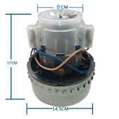 CB80 3吸尘器电机正品 超宝CB15 马达A CB60 超宝原装 049 CB30