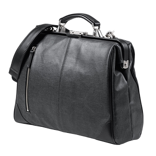 日本SANWA原装进口电脑包冈山牛仔布防水13.3商务背包配密码锁商务包手提背包公文包高级感3WAY杜勒斯休闲包