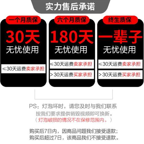 防爆加湿器价格 防爆加湿器图片 星期三 防爆加湿器价格 防爆加湿器图片 星期三
