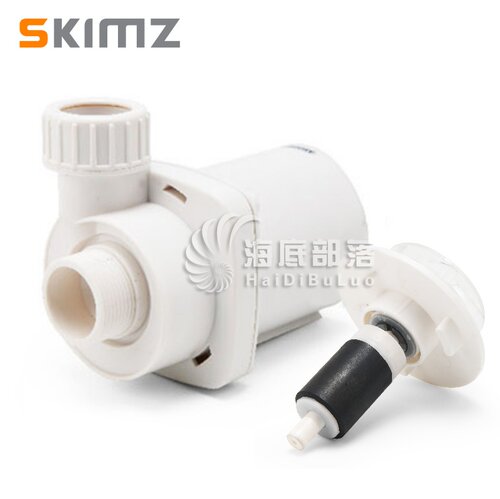 沸石桶自动价格 沸石桶自动图片 星期三