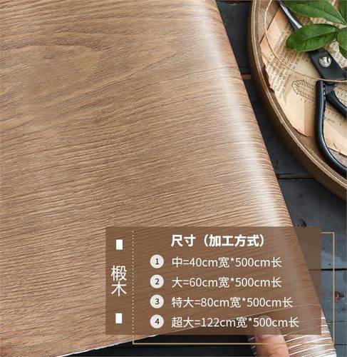 简易背景墙价格_简易背景墙图片- 星期三