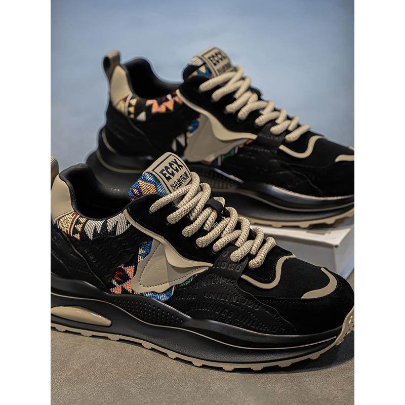 潮牌2025秋季劳保鞋防砸防刺穿男轻便防滑耐磨软底透气加厚休闲鞋