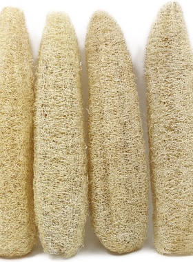 厂促厂促丝清洁干神器洗碗瓜瓤老巾洗澡天然丝瓜条络搓澡厨房刷品