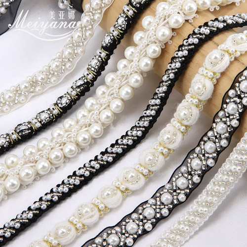 收藏加购优先发货