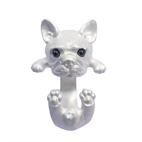 白敬亭戒指质量怎么样 白敬亭戒指口碑怎么样 小麦优选