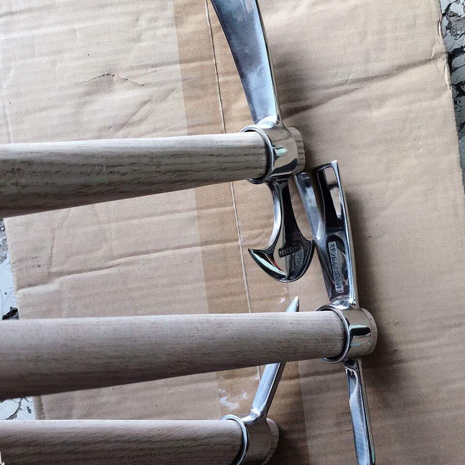 n登山镐头出口日本镐斧镐小白钢洋镐镐登山协会冰镐