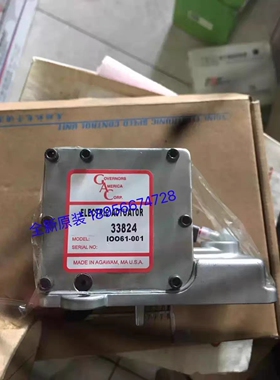 ADC100/120-12V ADC100/120-24V  ADD103B-12 DAL100-FR-12执行器