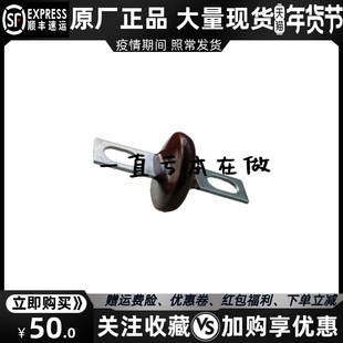 柴油发电机组无锡锡整压敏电阻模块单端 双端 双线 原装