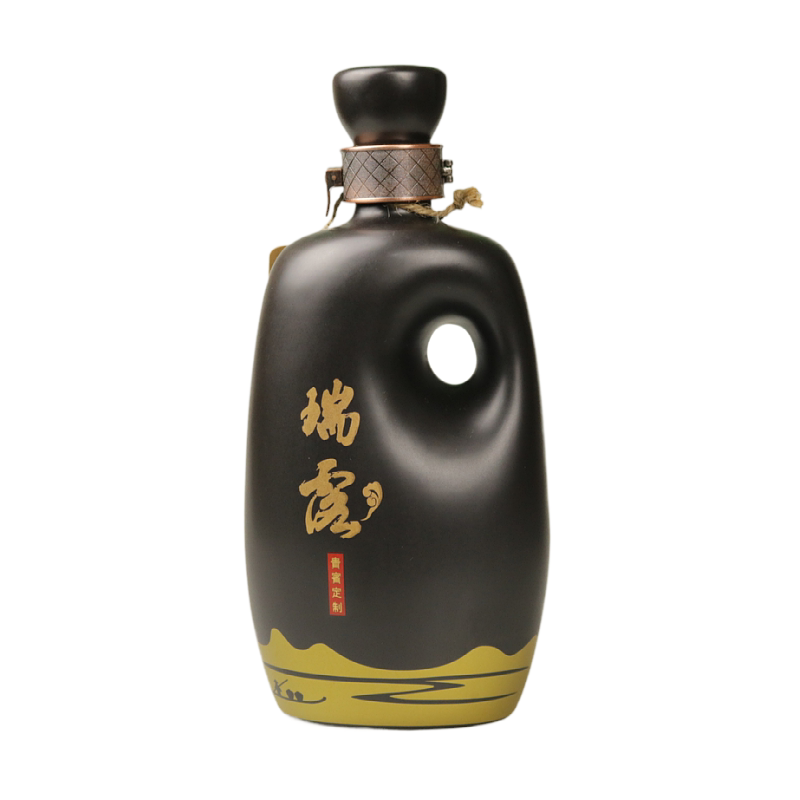 桂林三花瑞露55度特产包邮