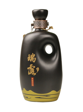 桂林三花瑞露55度特产包邮