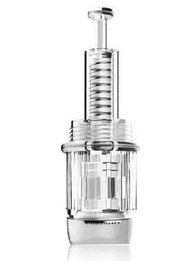 耗材适用于 于V5/WZ17/01SX/WZ305仪器