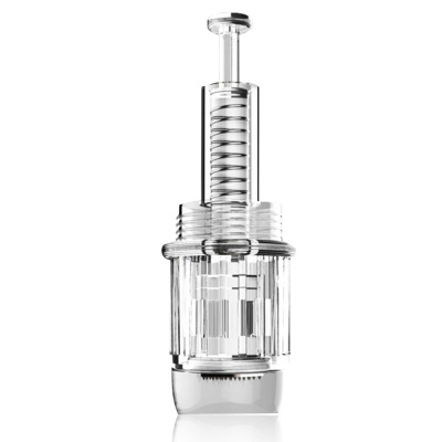 耗材适用于 于V5/WZ17/01SX/WZ305仪器