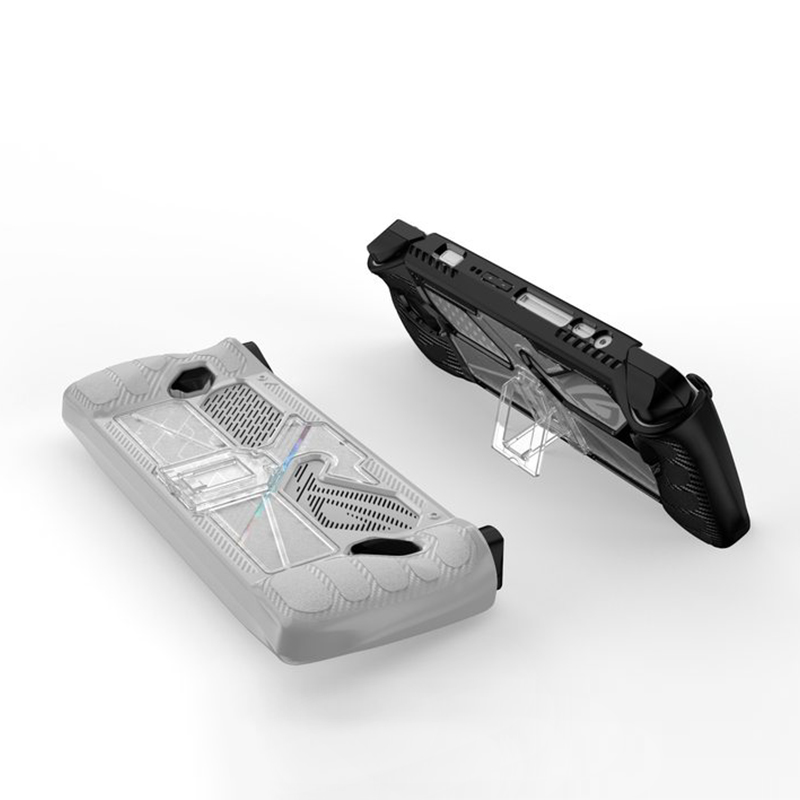 ROG掌机Ally保护壳支架款