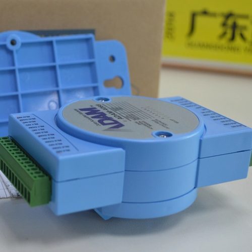 研华协议隔离数字输出模块全新