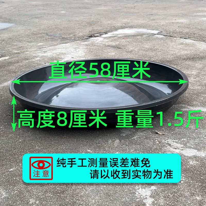 2026喂鸡料盆鸡食槽牛津料槽养鸡神器喂猪盆小猪槽鸭鹅饲料槽喂食