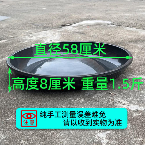 2026喂鸡料盆鸡食槽牛津料槽养鸡神器喂猪盆小猪槽鸭鹅饲料槽喂食