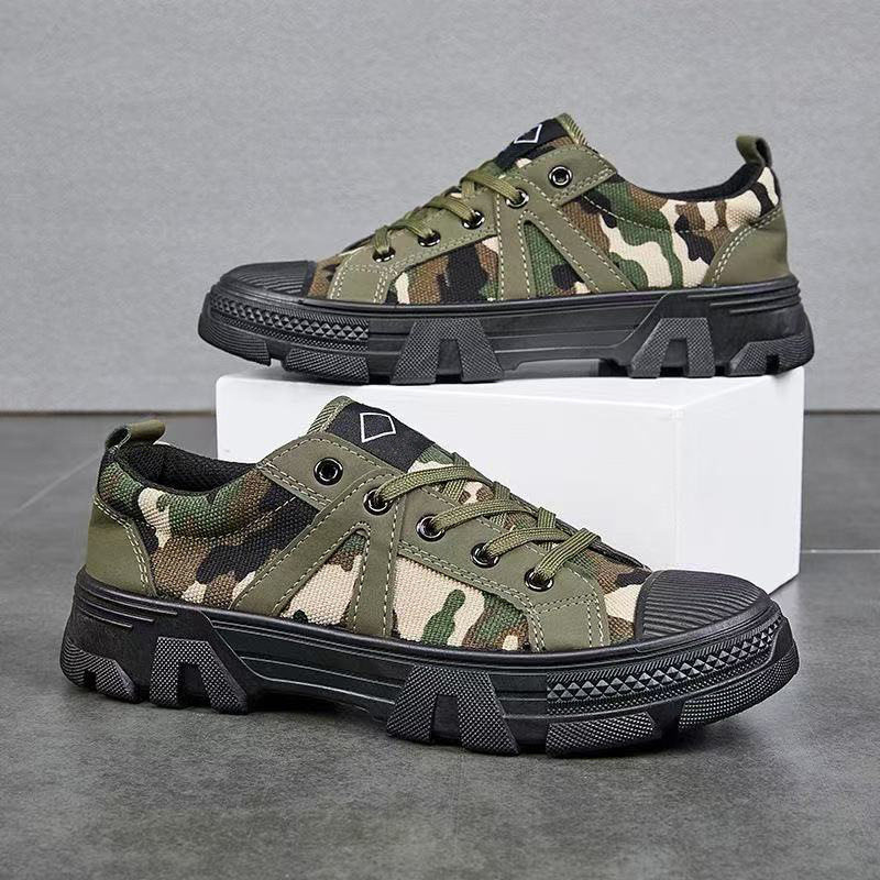 回力不断底橡胶底作训鞋劳保鞋解放鞋防滑耐磨工地鞋质量胶鞋清仓,流行男鞋,时尚休闲鞋,淘宝优惠券,粉丝福利购,淘宝优惠卷