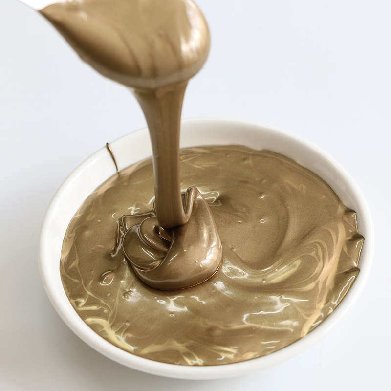 润滑剂铜膏金色耐高温润滑脂套管防卡螺栓丝扣粘连部位-30-1200度