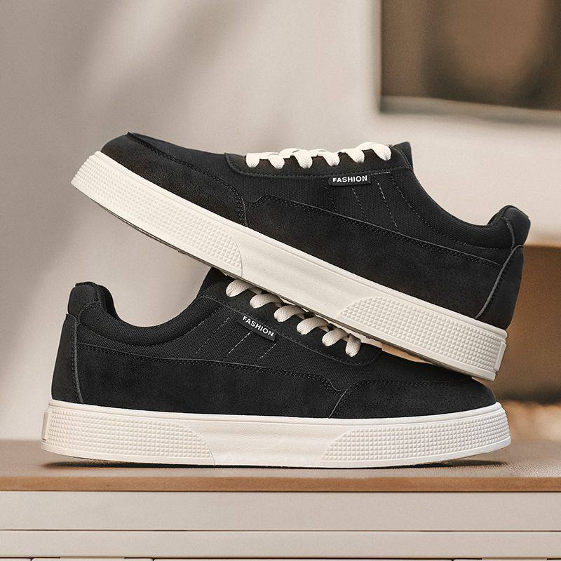 回力男士帆布鞋经典百搭潮鞋厚底增高滑板鞋2025年休闲运动鞋清仓,流行男鞋,时尚休闲鞋,淘宝优惠券,粉丝福利购,淘宝优惠卷