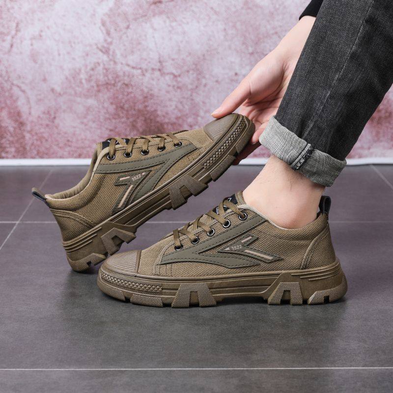 3537解放鞋男防滑耐磨建筑工地干活胶鞋防臭耐脏农田干活劳保鞋,流行男鞋,时尚休闲鞋,淘宝优惠券,粉丝福利购,淘宝优惠卷