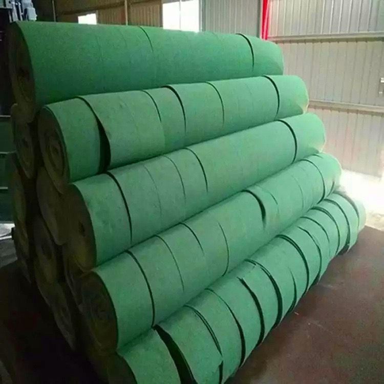 包树布苗木保温布缠防寒