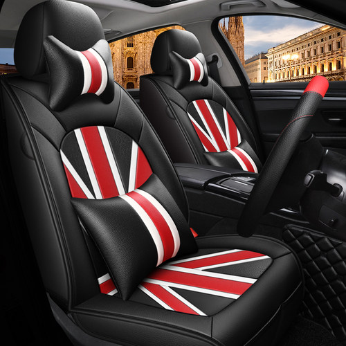 米字旗包男价格 米字旗包男图片 星期三