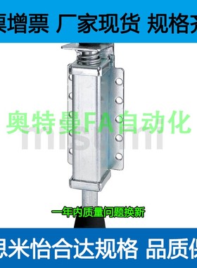 脚踏制动器FLOR70 100 FLOR130 FLORS70 100 FLORS130