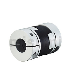 CPSWN CPAWN CPSWMK65-15 16 17 18 19 20 22 24 25 30 35 联轴器