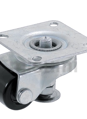 CMAS50-F  CMAS65-F  CMASS50-F  CMASS65-F 带调整块脚轮