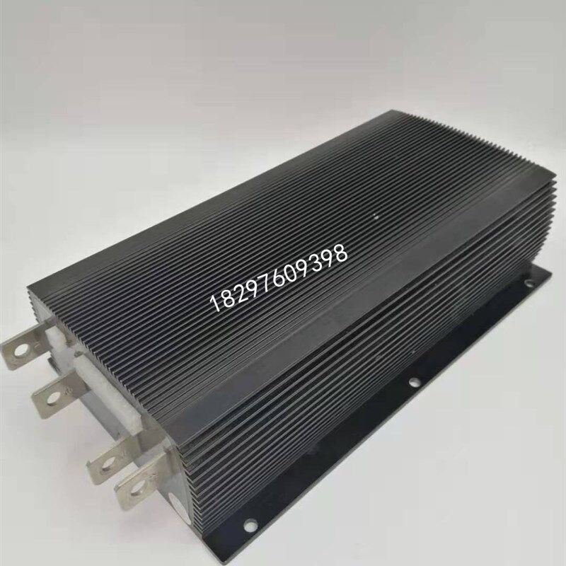 高档/杭叉/电工/台励福龙动叉车行走控制器1219-8405/U1216-83奢