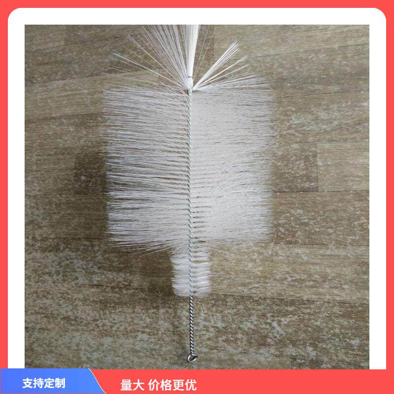 ⇜饮水机桶刷矿泉水纯净水桶清洁毛刷长柄洗桶刷去污清洁刷大刷