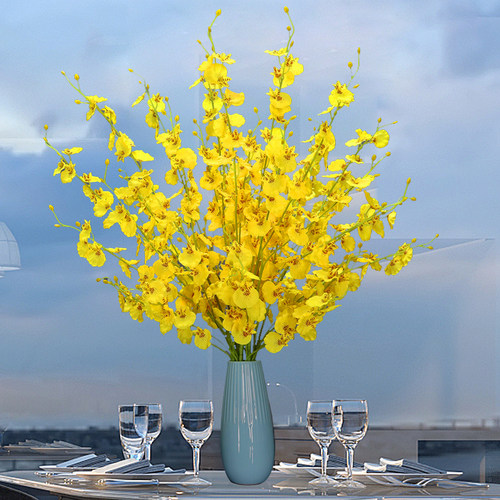 卢浮宫质量怎么样 卢浮宫口碑怎么样 小麦优选