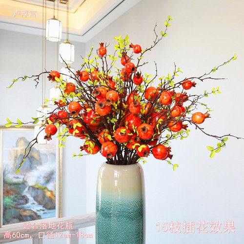 卢浮宫质量怎么样 卢浮宫口碑怎么样 小麦优选