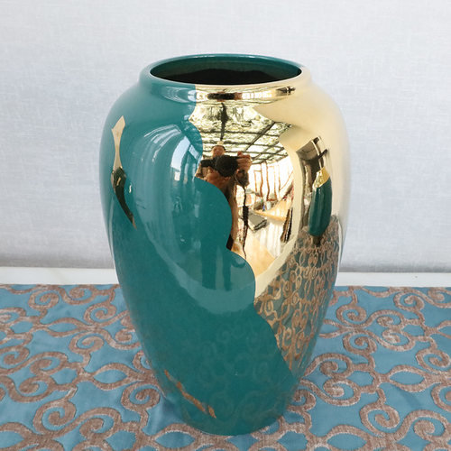 卢浮宫质量怎么样 卢浮宫口碑怎么样 小麦优选