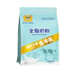 妙可奶粉成年全脂袋装 上市 早餐牛奶粉学生青少年成长 新装