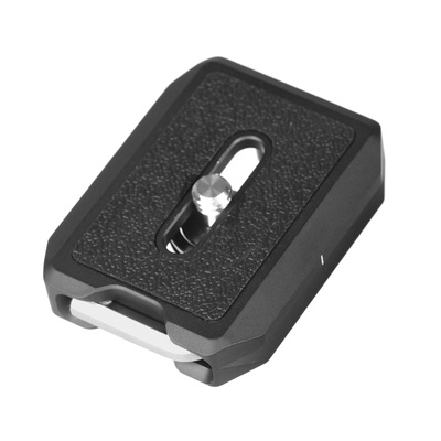 马小路阿卡规格通用型快装板