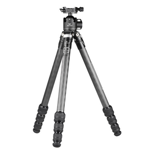 marsace马小路无中轴拍照三脚架