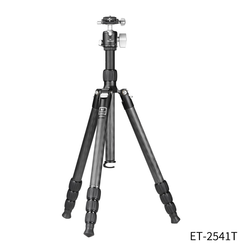 С·Marsace ET-1541T ET-2541T ET-1551T ET-2551TЯ̼άżװ żȶʵ3275Ԫ,ۺ655/