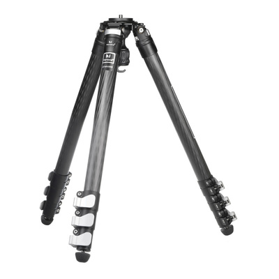 扳扣式锁紧75MM碗口稳定性好