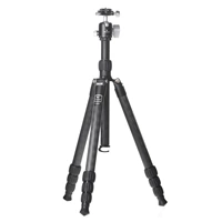 Новый продукт Ma Xiaolu.