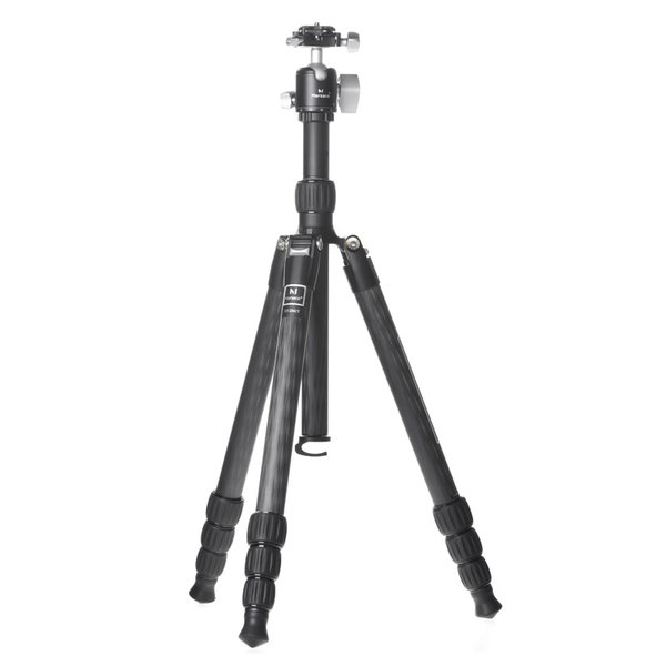 Массачусетс Road Marsace ET-1541T ET-2541T ET-1551T ET-2551T портативный Отражать углеродного волокна штатив установите начального уровня стабильный стиль