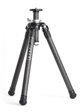 马小路Marsace MT-2511 MT-2521 重型爬楼、扫海、低趴三脚架